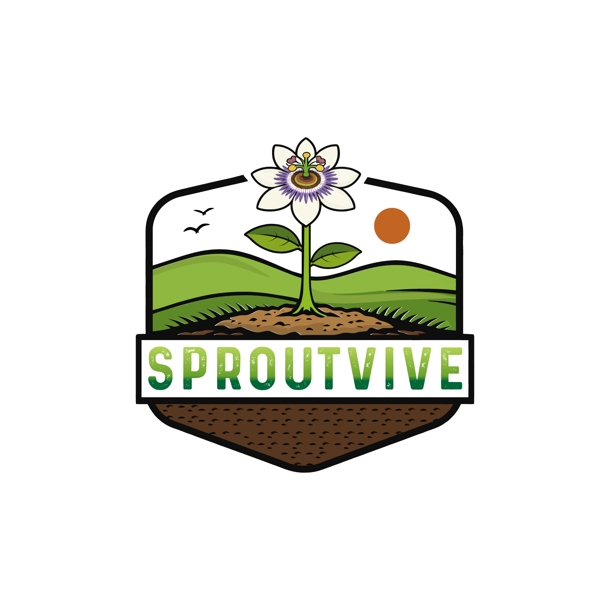 sproutvive.org